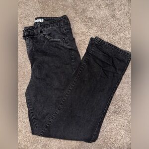 Rue 21 jeans